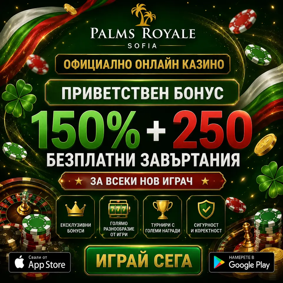 sins88 APK