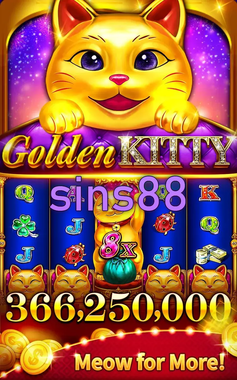 sins88 APK