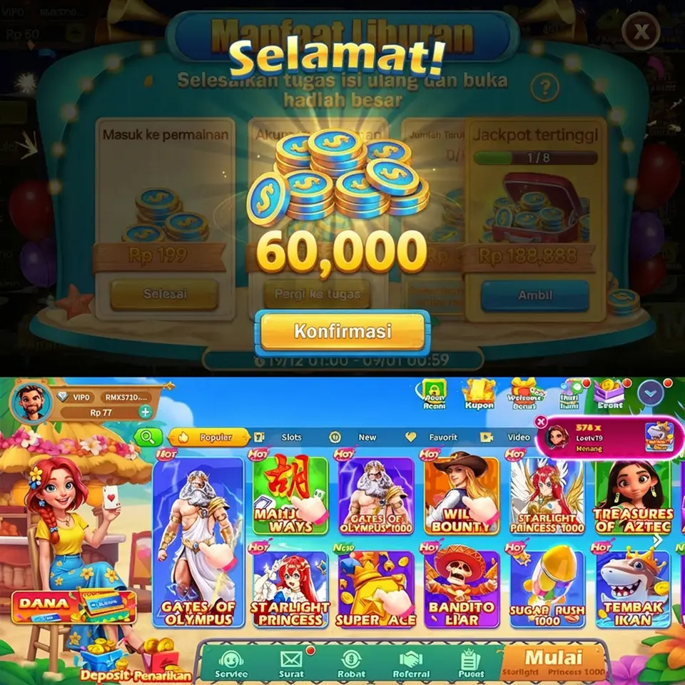 sins88 Masuk