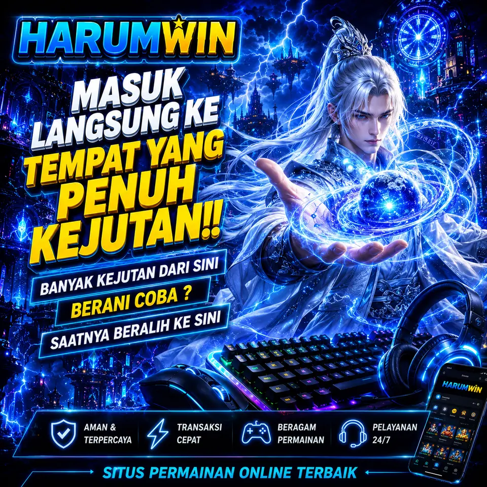 SINS88 APK Resmi Unduh Indonesia