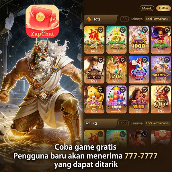 SINS88 Daftar Akun Resmi Indonesia